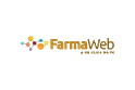 FarmaWeb codice sconto del 10%