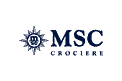 codice promozionale MSC Crociere