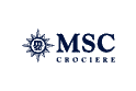 Sconti MSC Crociere del 20% sui servizi internet a bordo 
