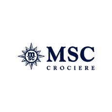 Codici Sconto MSC Crociere