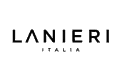 Codice Sconto Lanieri