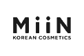 codice promozionale MiiN Cosmetics