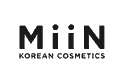 MiiN Cosmetics promozione: trattamenti contro gli arrossamenti da 1,96 €
