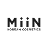 Codici Sconto MiiN Cosmetics