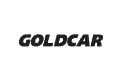buono sconto GoldCar