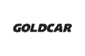 Promo GoldCar: scarica l'APP GRATIS