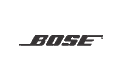 codice promozionale Bose