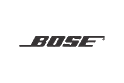 Bose promo: consegna GRATIS con una spesa di 45 €