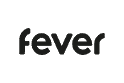 Offerta Fever: partecipa all'evento 'I Musici Veneziani: concerto Barocco e Opera' a partire da 30 €