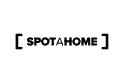 Offerte Spotahome: prenota la tua casa online e risparmia