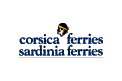 codice promozionale Corsica Ferries