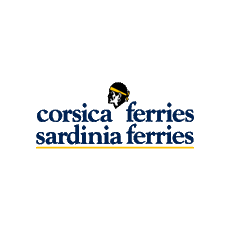 Codici Sconto Corsica Ferries