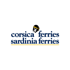 buoni sconto Corsica Ferries