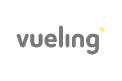 codici sconto Vueling