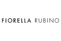 Promo Fiorella Rubino su cappotti e giubbotti da 49,50 €