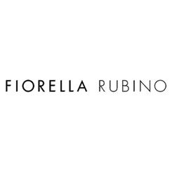 buoni sconto Fiorella Rubino