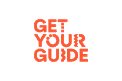 Codice Sconto Get Your Guide