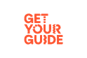 Promo Get Your Guide: risparmia fino al 20% sulle attività a Meteora