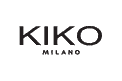 Codice Sconto Kiko