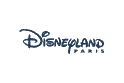 Disneyland Paris sconto di 29€ senza costi di prenotazione