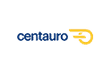 Promo Centauro - noleggio un auto all’aeroporto di Palermo da 35 €