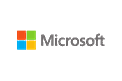 buoni sconto Microsoft