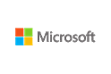 Microsoft offerte - abbonati a Microsoft 365 Business Basic a 5,10 € per utente/mese