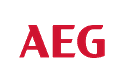 Promozioni AEG fino al 50% - Black Friday 2022