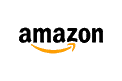 coupon Amazon