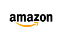 Offerte Amazon: tanti prodotti a meno di 20 €