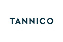 Offerta Tannico su Trentodoc - fino al 20% di sconto