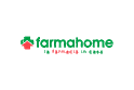 Promo FarmaHome: integratori immunostimolanti scontati fino al 55%