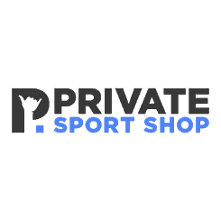buoni sconto Private Sport Shop