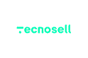 Tecnosell promozione: speaker bluetooth a partire da 22 €