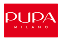 Una maschera in REGALO se ne acquisti altre 2 con questa Pupa promo