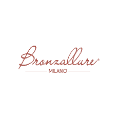 Codici Sconto Bronzallure