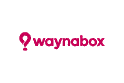 Offerta Waynabox: road trip a sorpresa in camper da soli 100 €/pp