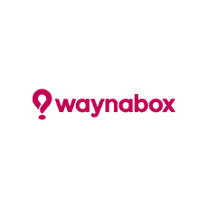 Codici Sconto Waynabox