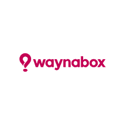 buoni sconto Waynabox