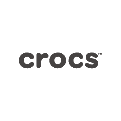 buoni sconto Crocs