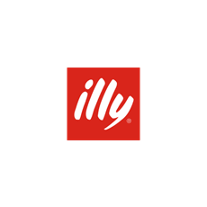 Codici Sconto Illy