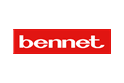 Promo Bennet sulla cartoleria Award: prezzi da 1,90 €