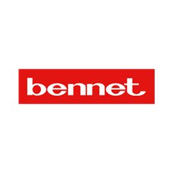 buoni sconto Bennet