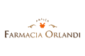 Codice Sconto Antica Farmacia Orlandi