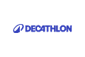 Scarica ora gratuitamente l'app Decathlon