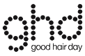 codici sconto ghd