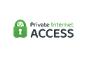 Promozione Private Internet Access: abbonamento a soli 1,99 € al mese