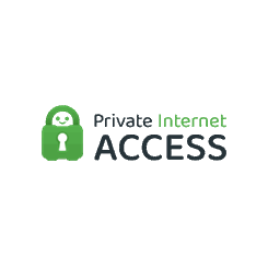 buoni sconto Private Internet Access