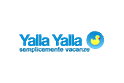 Yalla Yalla offerte: scopri i pacchetti per gli Emirati Arabi da 1250 €