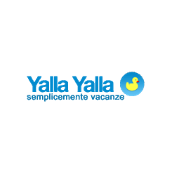 buoni sconto Yalla Yalla